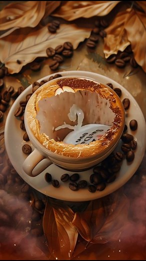 8.4K views · 78 reactions | Lets clean up 2025 | Tech SengHong | Facebook