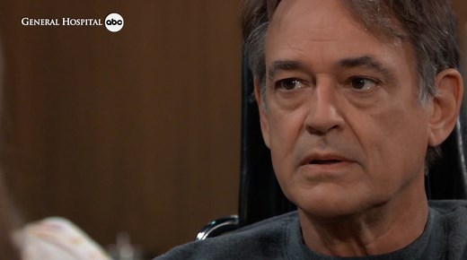 178K views · 3.8K reactions | Ryan and Esme are on the verge of getting themselves caught. Enjoy the thrilling conclusion of today's brand-new #GH - exclusively on Facebook Watch! #GeneralHospital | General Hospital | Facebook