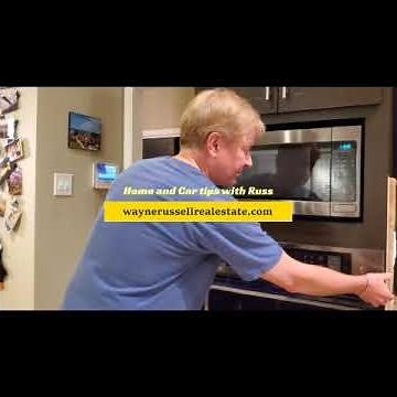 LG oven- How to fix not getting hot! #shorts #short #shortvideo
