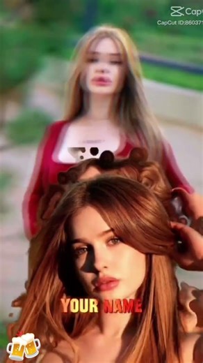 free redeem code chahie to mere discription padh lo