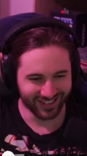 Kappy ROASTS AND DESTROYS ME