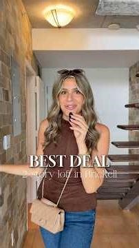 This isn’t your typical Miami condo 👀