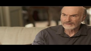 Segundo Sol - Capítulo 69 Parte 2 Completo 01/08/2018