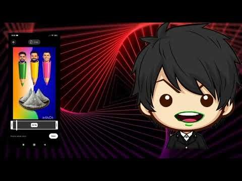 24 Hours Challenge ( Upload Copy Paste Videos ) How To Viral YouTube Shorts Channel For 0 Subscribes
