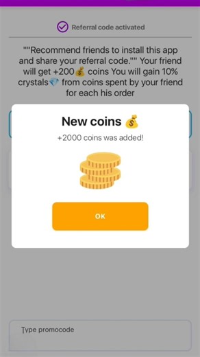 Top Follow Promo code Today ❤️ Top Follow Promo Code 👌 Top Follow Code today 👍JHN933IQJ833