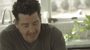 Farmhouse Fixer: Camp Revamp Exclusive Clip