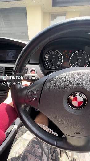 BMW 320i E90 Engine Insights and Performance