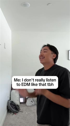 2.1K views | Listen to this playlist of the most essential EDM tracks Your ultimate soundtrack for non-stop energy and epic drops! | Save This Playlist | Facebook