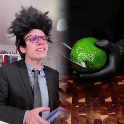 This is so funny, I couldn't stop laughing 😂 #funny #doddlersoftiktok #funnyvideos #duet