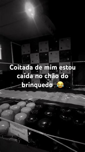 28 de março de 2026