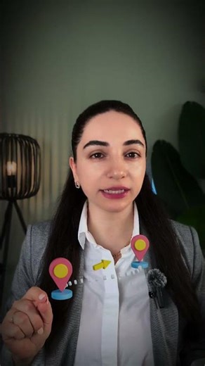 3 مبادئ للحماية من الإشعاع !☢️