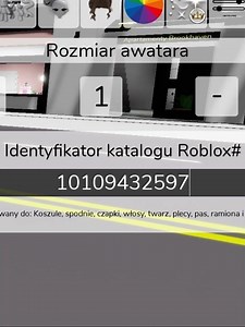 Kod na DABA w Brookhaven #roblox #gaming #brookhaven