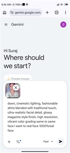 Stunning Holi Celebration with Lord Krishna