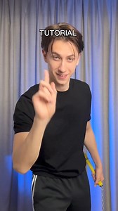 56K views · 1.2K reactions | Nunchaku tutorial!! Can you pull this off? 亮屢 . . . . . . . . . . . . . . . . . . . . #nunchaku #howto #nunchucks #nunchuckskills #nunchakufreestyle #facebookreelsviral #tiktok2024 #facebookviral | Andrey | Facebook