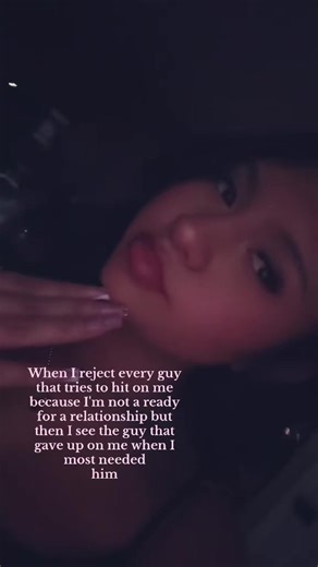 Understanding Relationship Rejections and Regrets