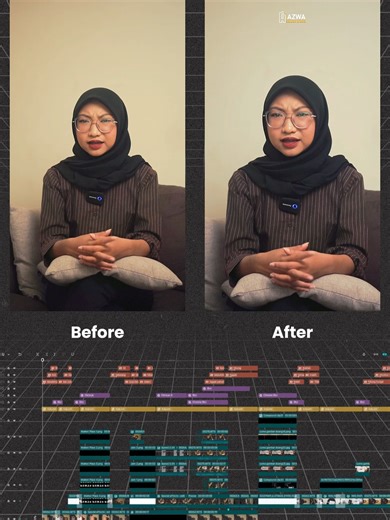 In this video, I’m trying a new concept. I combined several video styles from different creators, then refined them with my own editing style. It’s not about copying, but adapting and reshaping the ideas to fit the content. Do you find this kind of approach interesting?#editingvideo #capcutpc