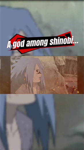 Pain behind power…💔#naruto #narutoshippuden #itachi #sasuke #anime #animeedit #itachideath #uchiha