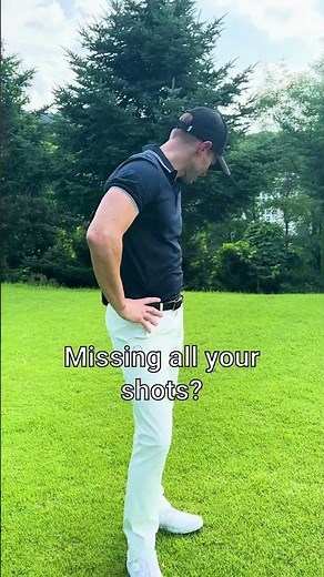 Voice Caddie VC4 clip-on GPS #golftech #golf #golfprecision #golfgadgets #golfequipment