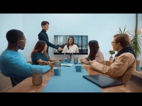 Hire the AI coworker who gets it | Metaview