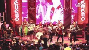 11K views · 555 reactions |  ¡Revive con nosotros la increíble noche en el escenario #MúsicaEnMovimiento de La Paz Culturas del pasado sábado 2 de septiembre en la Plaza Tejada Sorzano!   Agradecemos a todos los que se unieron, bailaron y llenaron de energía ese momento especial.   "Dame Veneno" - la canción que siempre nos gusta compartir con todos ustedes.  #ParaSeguirBailando #Veneno | Veneno | Facebook