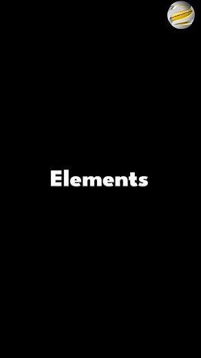 Elements-Hydrogen