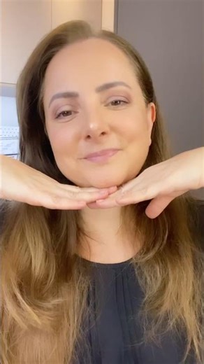 Make para dia a dia - básica e em tons suaves #dicasdemake #tutorialmaquiagem #dicasdemaquiagem