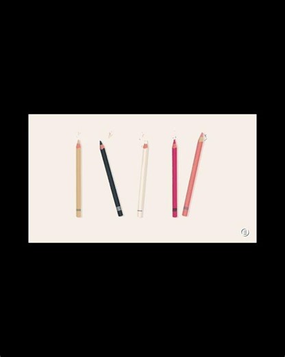 part 3 #gwshuvamyt #relaxingame #shortsvideo