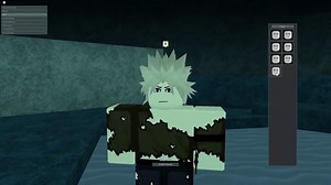 Deepwoken Full Starter Guide LEAK.mp4