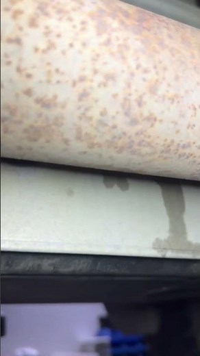 How to change DEF fluid on 2021 GMC Sierra 1500 3.0L Diesel