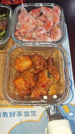 Revolutionize Your Diet with Easy Low-Calorie Snacks
