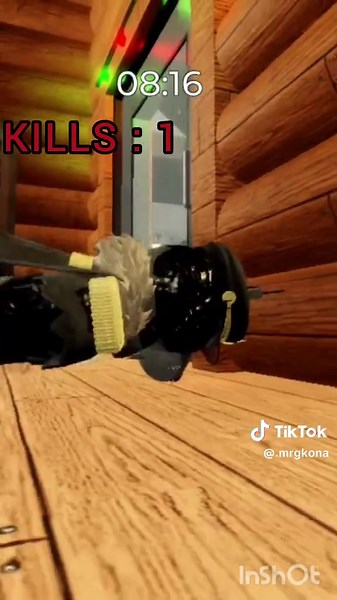 Día 12: Jugando con Skins de Piggy en Roblox