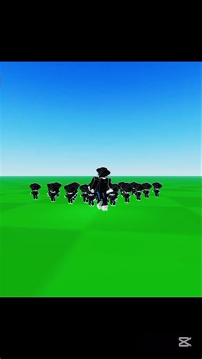 Roblox trend #shorts #roblox #robloxedit #rblx