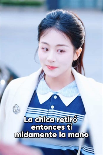 #fyp #foryou #shortfilm #drama #dramatiktok #love #loveyou #lovestory❤️ #loveyouself #family #familylove #familylife #girl #girls