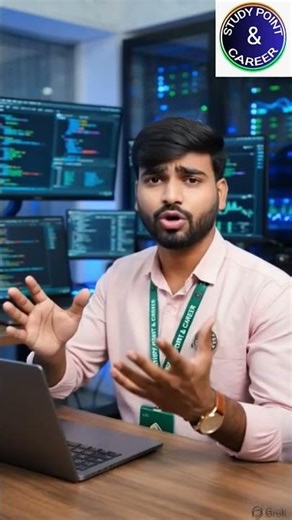 Computer slow chal rha hai? Ye setting kr lo computer fast aur smooth chalega.