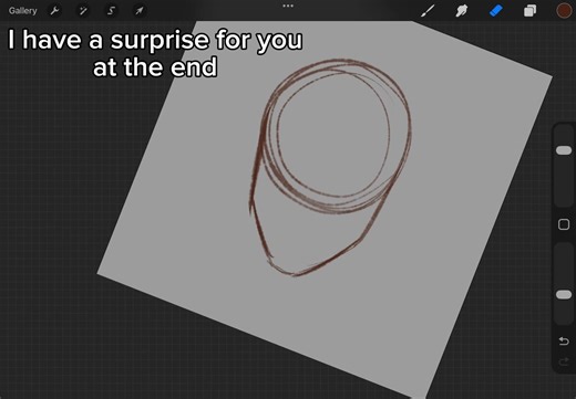Phainon Artwork Speedpaint Process Explained