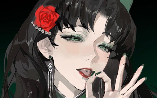 【瑞珀_ripper】2024年09月04日晚上直播录播