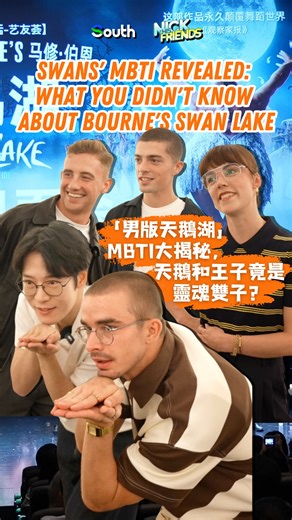 269K views · 717 reactions | #Guangzhou | 廉✨ Step behind the scenes...