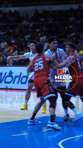 48K views · 162 reactions | HOT first half for SMB!  They are Up 48-30 Over Ginebra. LIVE on  RPTV (Free TV) & PBA Rush ch 90 and 260 ️ Pilipinas Live &  Pilipinas Live App (Download for FREE Livestream) #PBAPhilippineCup #Elims #SANMIGUELvsGINEBRA | PBA | Facebook