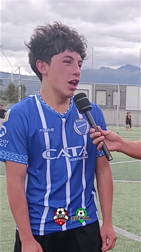 Godoy Cruz arrasa en Interleague Quito