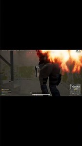 ПОПАЛ ПОД ГОРЯЧУЮ РУКУ