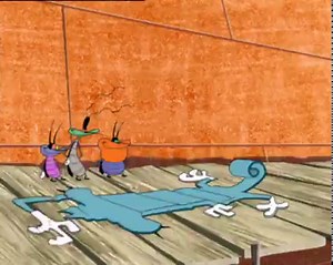 Pyramids are not that far away 😁 #oggyandthecockroaches #cartoon #cat #fun #kitty #pyramides | Oggy and the cockroaches