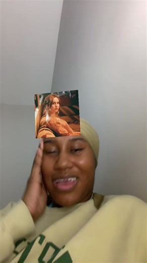 Draft 20 #foryou #fyp #foryoupage #euphoria #hbomax #spoiler