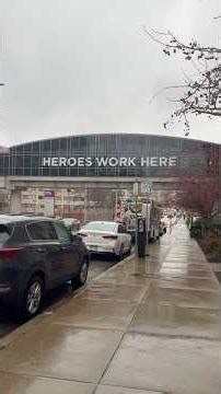 #AppalachiaFirst | Hillman Caring Cart 2025 | Shadyside