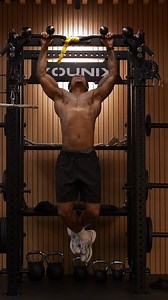 From warm up to cooldown, @alexjay.official trains in Step One. 🏆 💥 Featuring Step One Boxer Briefs and Crew Socks: https://bit.ly/49aXjpk | Step One