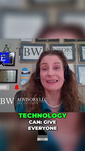 Cloud Data for Healthcare? ⚕️ Future Tech! #shorts