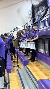Box Elder High School on Reels
