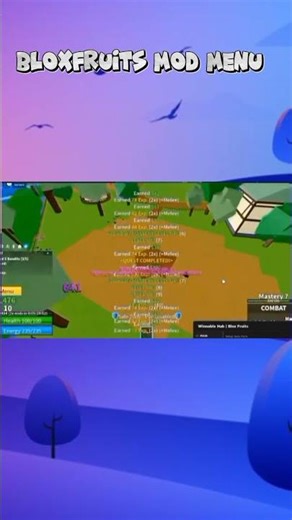 Blox Fruits Mobile: Legit Auto-Farm Setup (No Scripts) + Fast Grinding Routine