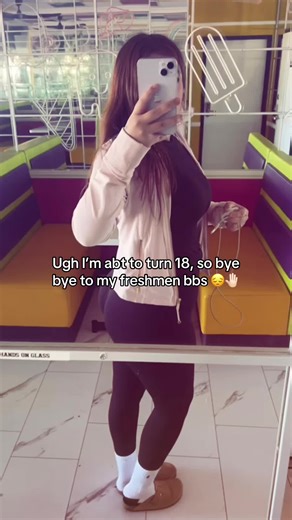 #humor #fyp #viral #content | college freshman