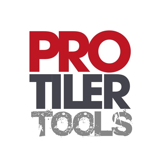 Pro Tiler Tools | Northampton