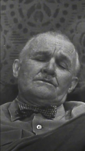 Red Skelton The Best Comedian full episode part 4